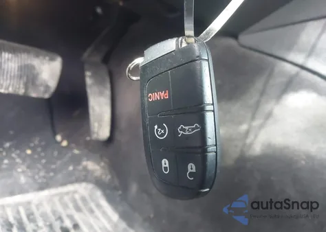 2016 Chrysler 300 300S z USA, uszkodzony, nr VIN 2C3CCAGG9GH253194